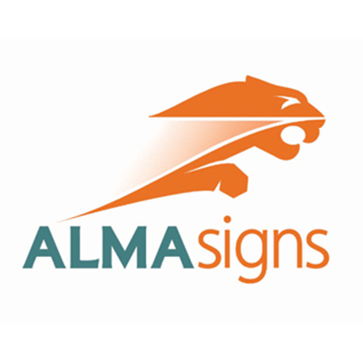 Alma Signs